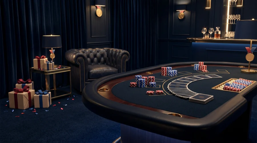 All British Casino Bonus Codes, Free Spins and Cashback Offers