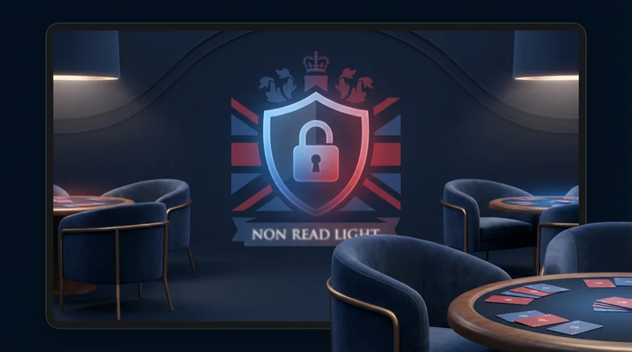 Why Players Search for All British Casino Official Website